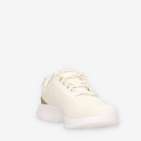 Skechers 150629-NTGD SKECH-LITE PRO 2.0 - BRILLIAN