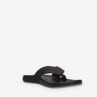 Reef CUSHPHA2M-C14346 Cushion Phantom 2.0 Infradito nere da uomo