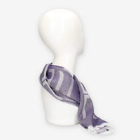 Alviero Martini Prima Classe KS646-1847-0180 SCARF 42X180
