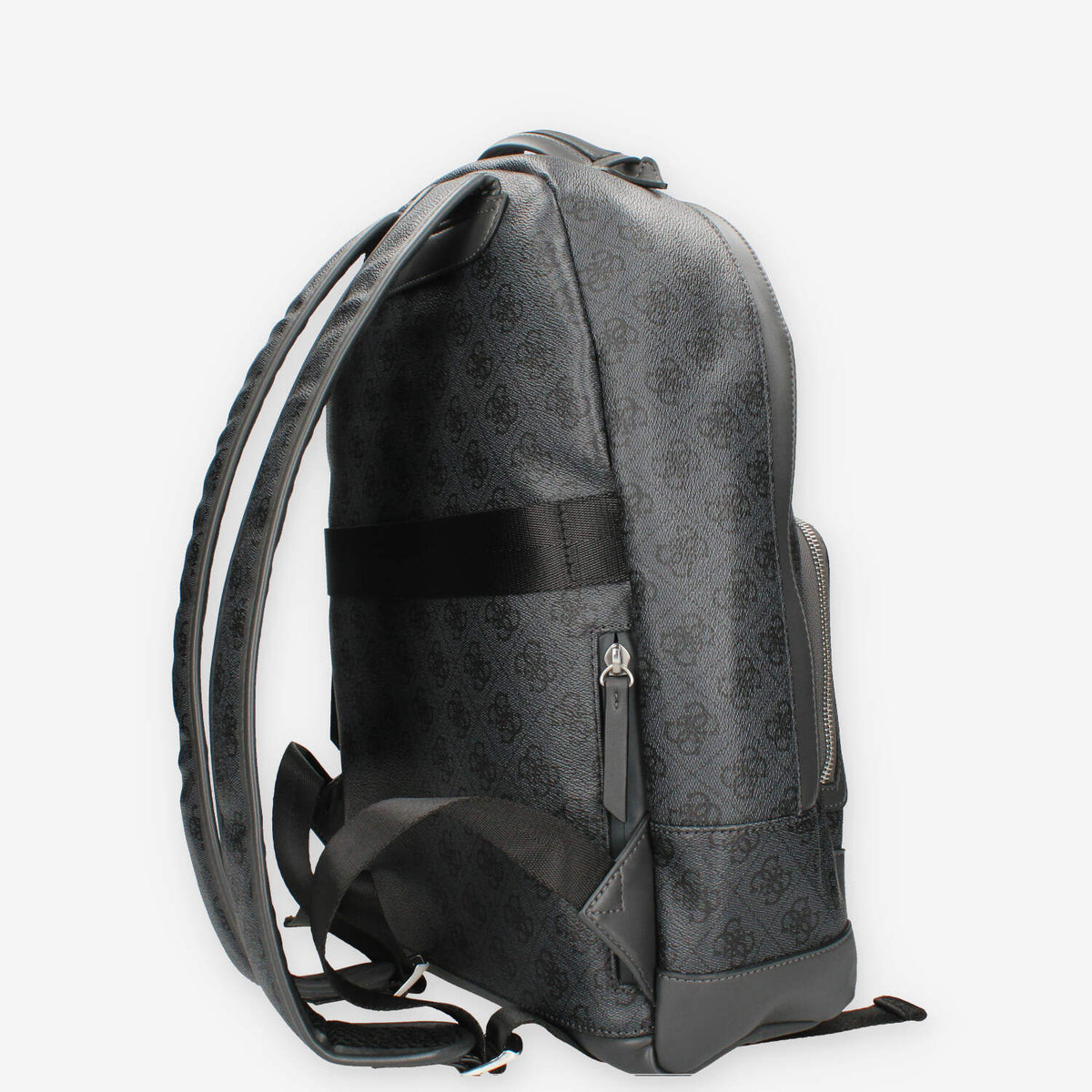 Guess HMMILL-P6211-BTH MILANO BACKPACK