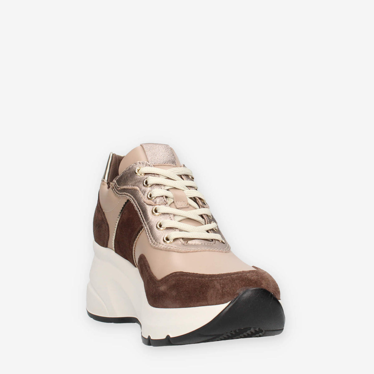 Outlet Nerogiardini Sneakers 2019 Nero Giardini Tourism Calzature