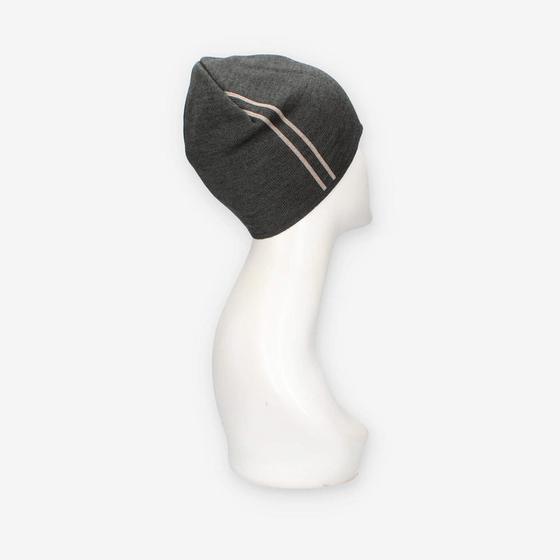 Alviero Martini Prima Classe UC054-1739-0014 Cappello grigio asfalto da uomo