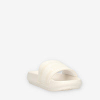 Ellesse BARBRA001-EVALEP387 TANYA Ciabatte beige da donna