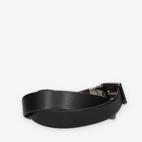 Guess BM7822-P5335-BDN ADJ & REV H35