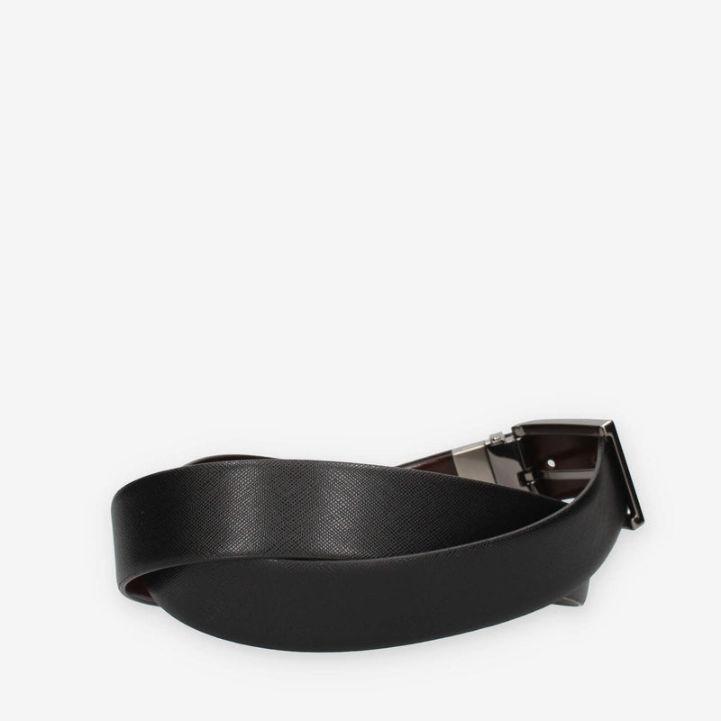 Guess BM7822-P5335-BDN ADJ & REV H35