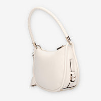 Guess HWBG99-18010-OFF DANYA HOBO SHOULDER BAG