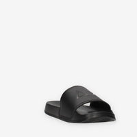 Sun 68 X36310K11NERO BOY'S SLIPPERS LOGO (KID)