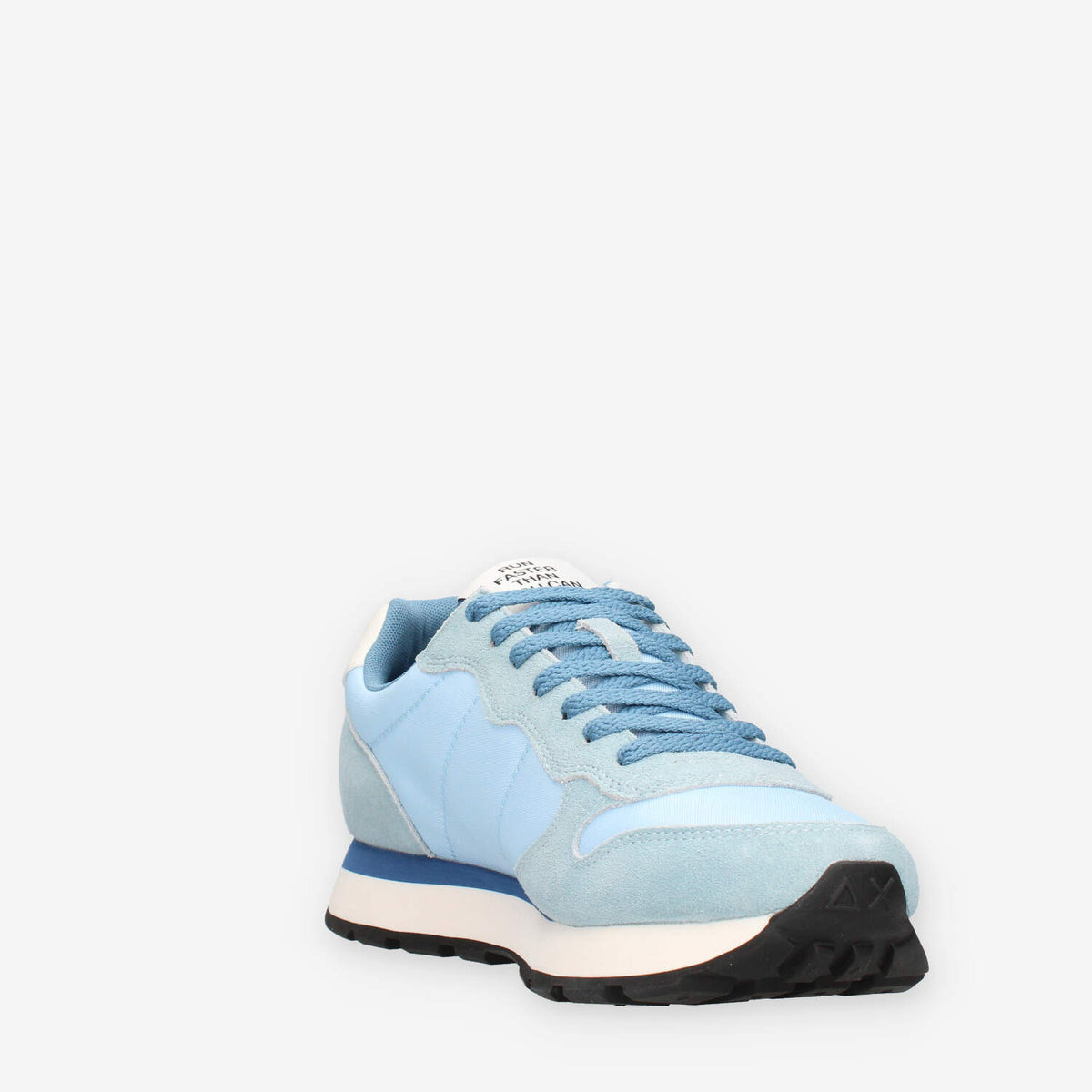 Sun 68 Z36101-05AZZURRO TOM SOLID