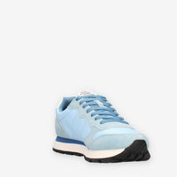Sun 68 Z36101-05AZZURRO TOM SOLID