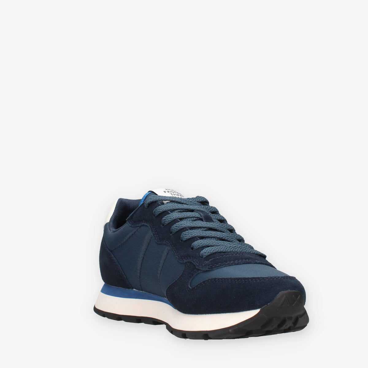 Sun 68 Z36101-07NAVY BLUE TOM SOLID