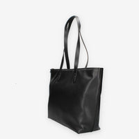 I&C Blue 1497462 Shopping nera da donna