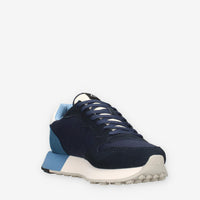 Sun 68 Z45113-07NAVY BLUE JAKI SOLID