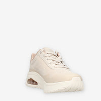 Skechers 177794-TPE UNO FLEX - SPRING ON AIR