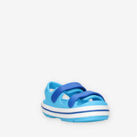 Crocs CR.209424-VEBB Crocband Cruiser Sandal T