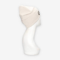 Guess AW5398-POL01-GRY BEANIE