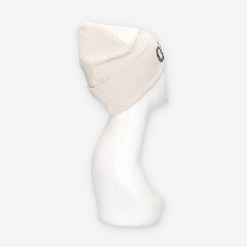 Guess AW5398-POL01-GRY BEANIE