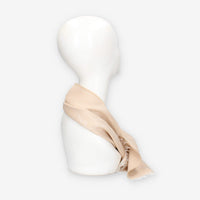 Alviero Martini Prima Classe KS640-1845-0934 SCARF 28X180