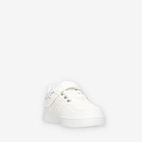 Lelli Kelly LKAA8059B00-BI01 FRANGETTA MIX SCARPA LELLI KELLY