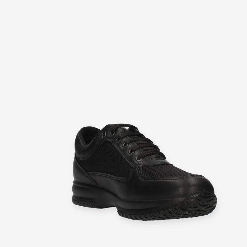 Enval Soft  Sneakers nere da uomo
