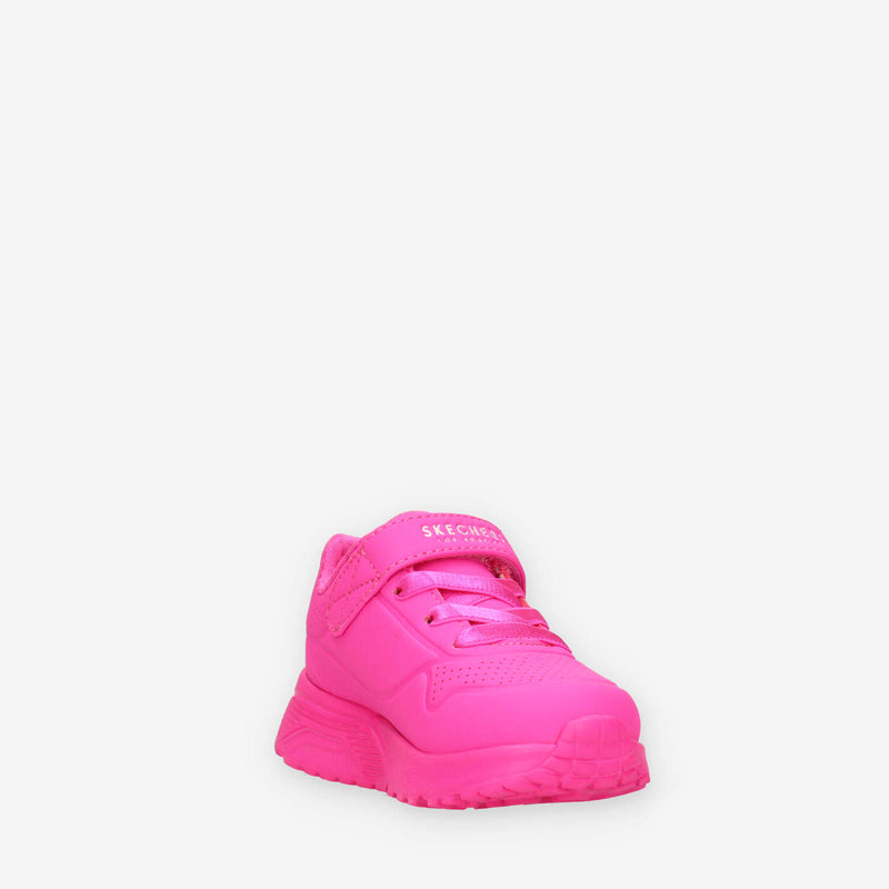 Skechers 310451N-HPK UNO LITE