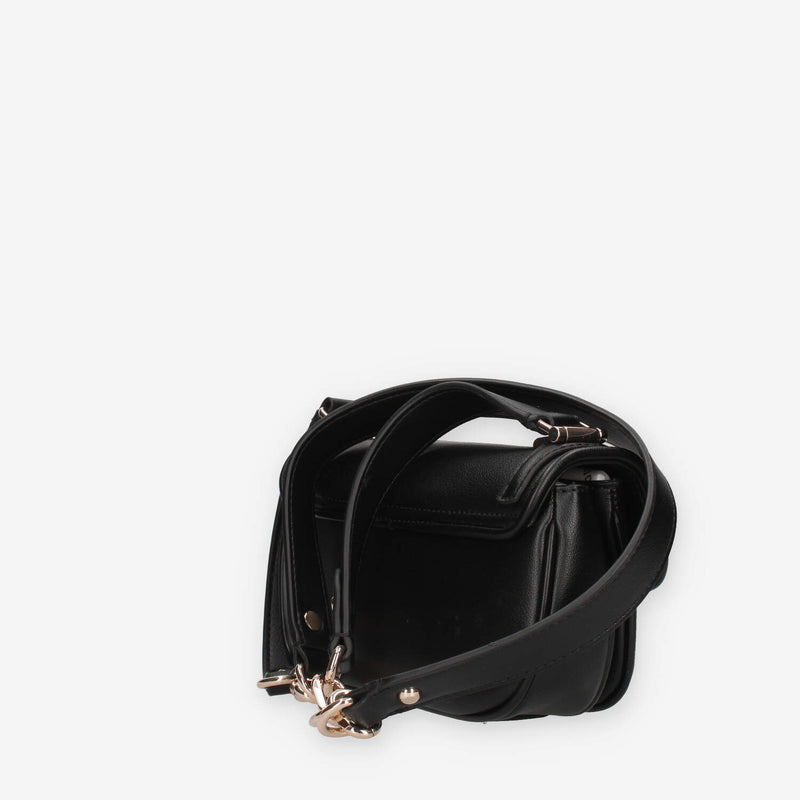 Guess HWBG7993790-BLA DEA CROSSBODY FLAP
