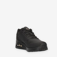 Skechers 73690-BBK UNO - STAND ON AIR