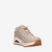 Skechers 177094-TPE UNO - GOLDEN AIR
