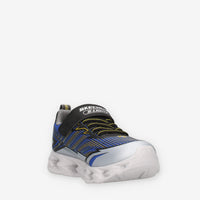 Skechers 400605L-SLBK VORTEX 2.0 - VELTROX