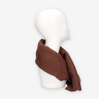 Guess AW5419-POL03-CHO SCARF 70X180