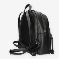 I&C Blue 1497468 Zaino nero da donna