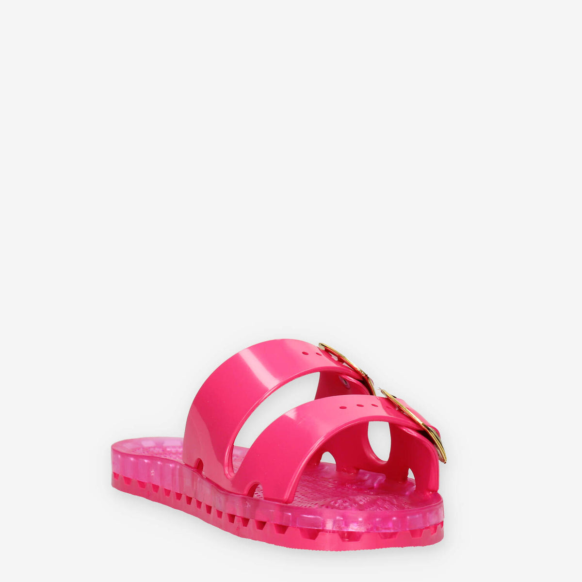 Sensi 4151/FL-246 LA JOLLA FLAMINGO