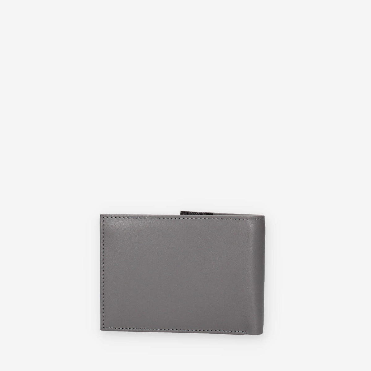 Guess SMMILL-LEA94-BTH MILANO BIFOLD