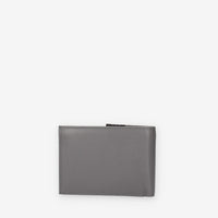 Guess SMMILL-LEA94-BTH MILANO BIFOLD