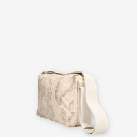Alviero Martini Prima Classe LLE56-9427-0937 small Shoulder Bag