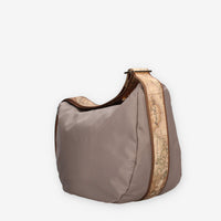 Alviero Martini Prima Classe LLB84-9762-0590 Large Shoulder Bag