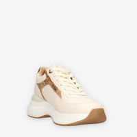 Alviero Martini Prima Classe N2285-0289-A630 Sneakers linea Junior beige e Geo Classic (Copia)