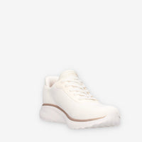 Skechers 117497-WTGD BOBS SQUAD CHAOS-CURRENT MUSE