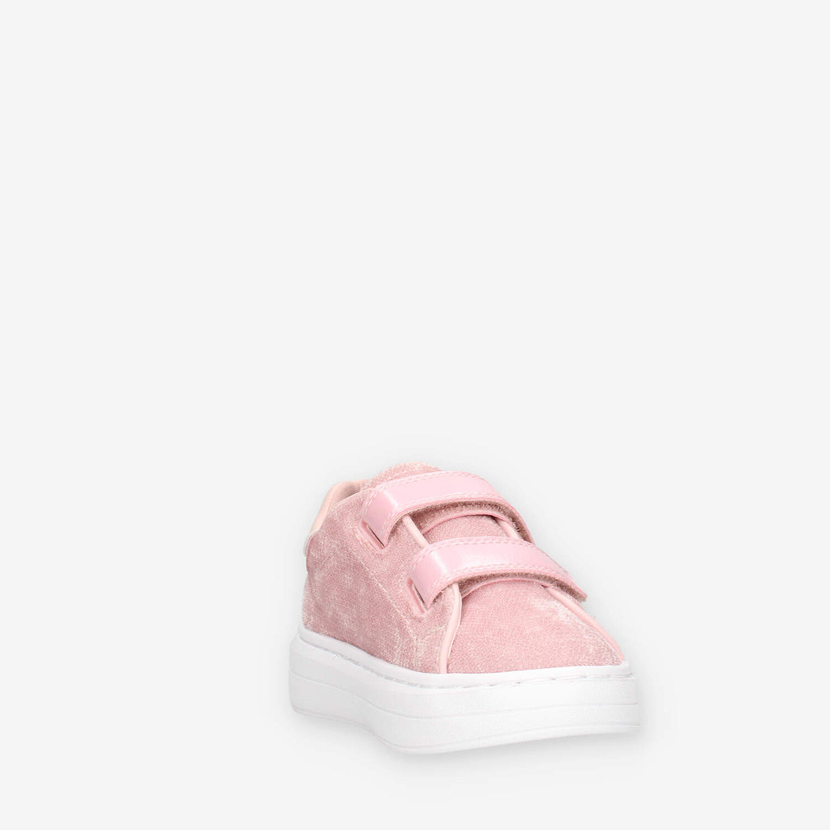 Sun 68 Z45430B-04ROSA GIRL'S GRACE VELVET (BABY)