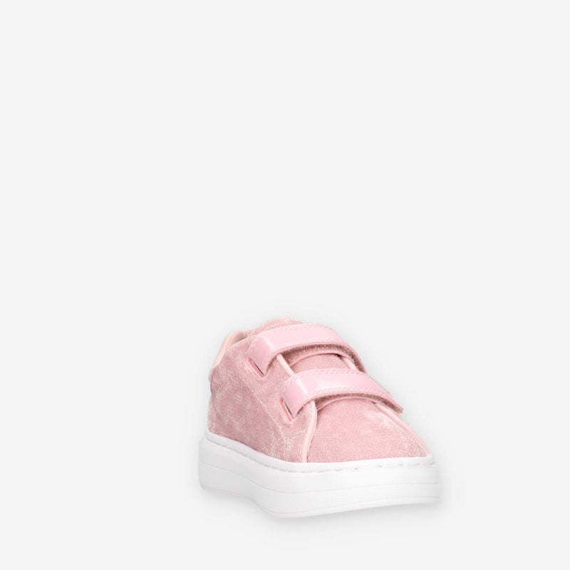 Sun 68 Z45430B-04ROSA GIRL'S GRACE VELVET (BABY)