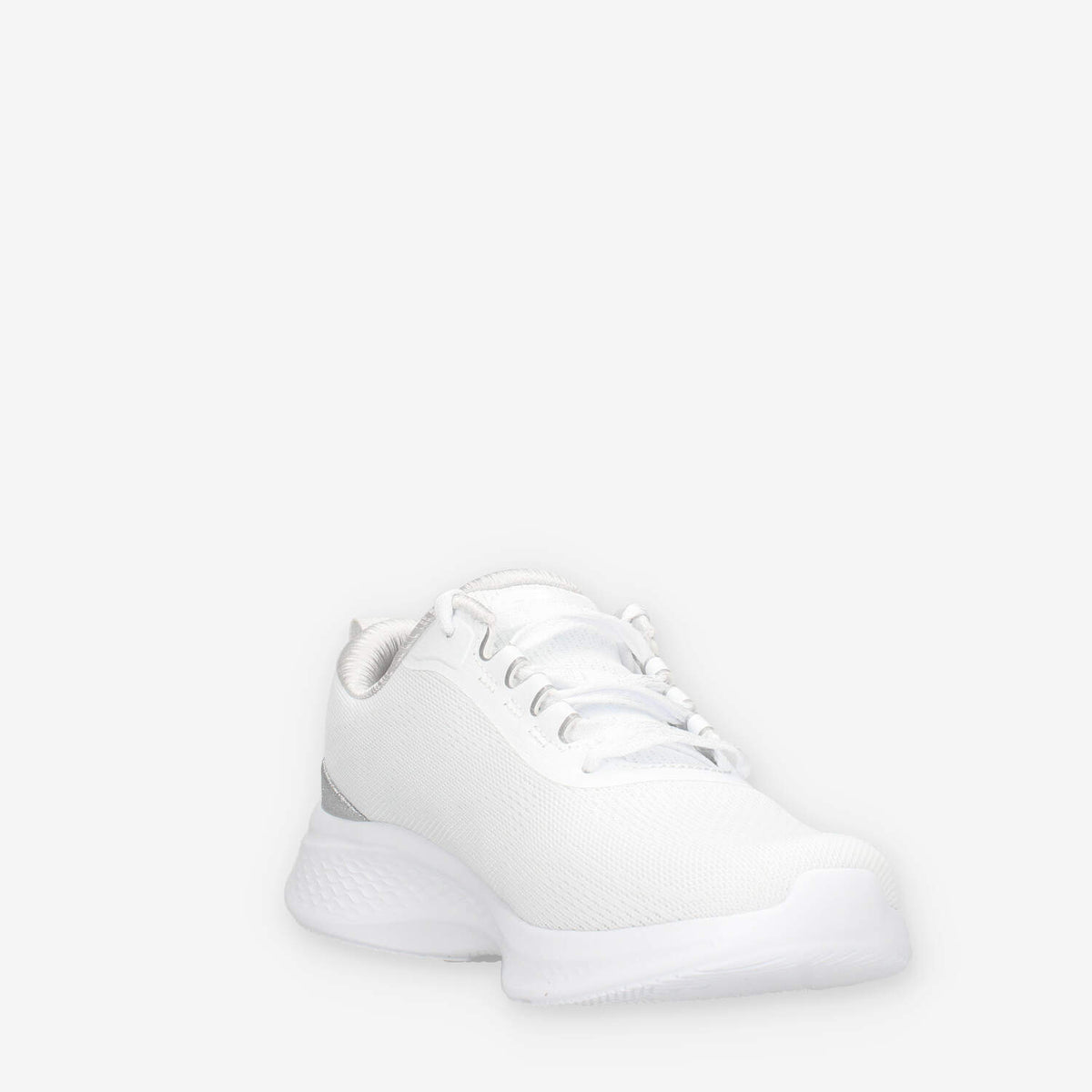Skechers 150629-WSL SKECH-LITE PRO 2.0 - BRILLIAN