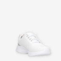Skechers 150629-WSL SKECH-LITE PRO 2.0 - BRILLIAN