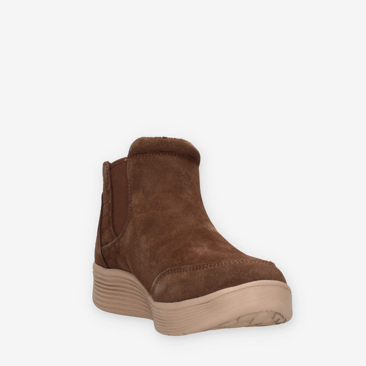 Skechers 159095-CHOC ARCH FIT LAGUNA-HARVEST MOONS