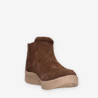 Skechers 159095-CHOC ARCH FIT LAGUNA-HARVEST MOONS