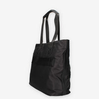 I&C Blue 1497447 Shopping nera da donna
