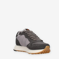 Sun 68 Z45114-47GRIGIO SCURO JAKI BICOLOR