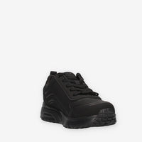Skechers 310387L-BBK UNO LITE - EASY ZIP