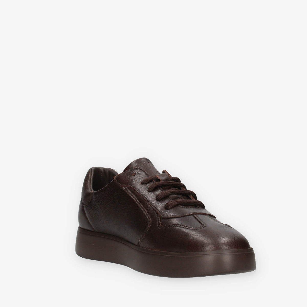 Frau 21L2-LEtm Sneakers testa di moro da uomo