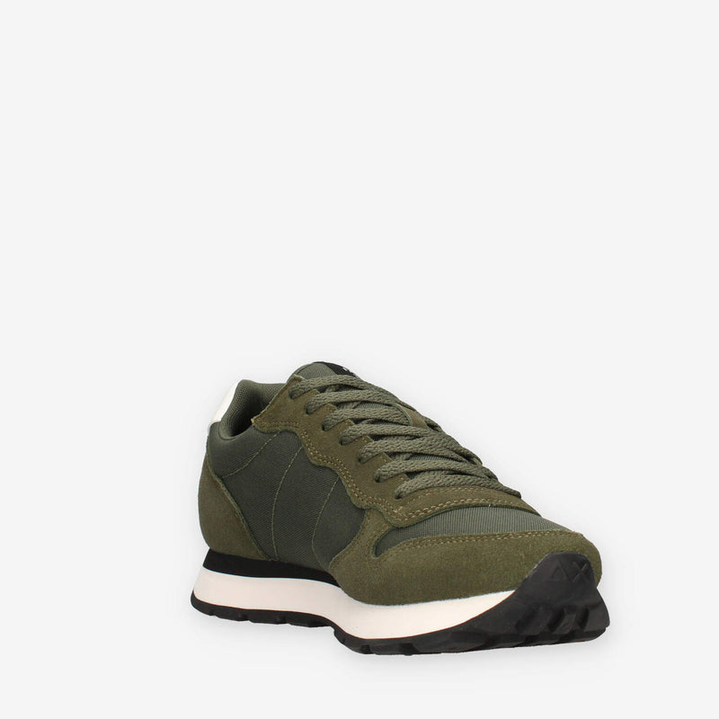 Sun 68 Z45101-74MILITARE SCURO TOM SOLID