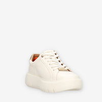 Impronte IL52563A-948 Sneakers beige da donna