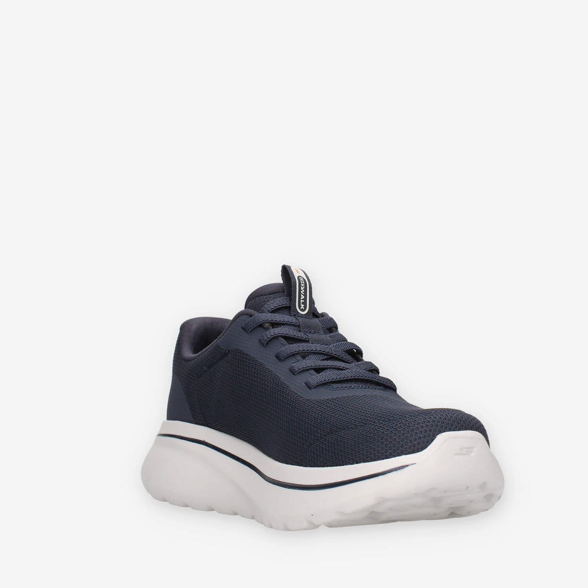 Skechers 217078-NVY GO WALK ARCH FIT N-JOY - CULL